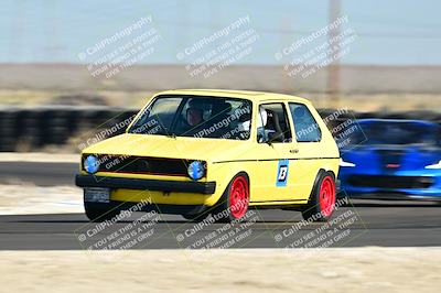 media/Mar-01-2025-Turn8 Trackdays (Sat) [[3bac13d0ad]]/Advanced/Session 2 (Turn 1)/